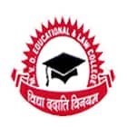 Maa Vaishno Devi Educational and Law College, Lucknow