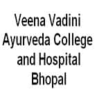 Veena Vadini Ayurveda College and Hospital, Bhopal