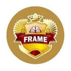 Frame College for Girls, Dausa