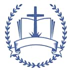 Veeravalli Vidya Sundar PG College, Rajahmundry