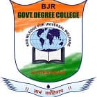 Babu Jagjivan Ram Government Degree College, Narayanaguda
