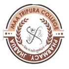 Maa Tripura College Pharmacy, Jhabua