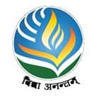 Gokul Pharmacy College, Siddhpur