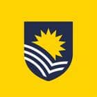 logoImg