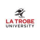 logoImg