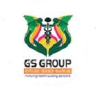 GS Nursing College, Hapur