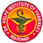Dr Kolpe Institute of Pharmacy, Ahmednagar