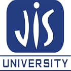 Department of Pharmaceutical Technology, JIS University, Kolkata