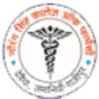Naurang Singh College of Pharmacy, Ghazipur