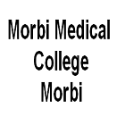 Morbi Medical College, Morbi