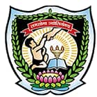 JSS Shri Manjunatheshwara MCA Institute, Dharwad