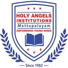 Holy Angels College of Education for Women, Mettupalayam