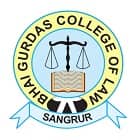 Logo 3