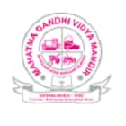 Mahatma Gandhi Vidyamandir's Karmaveer Bhausaheb Hiray Dental College and Hospital, Panchavati