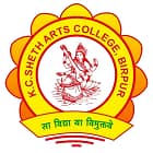 college banner