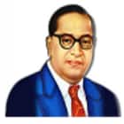 Dr BR Ambedkar College, Nadia