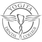 Yogita Dental College and Hospital, Khed