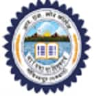 RS More College, Dhanbad