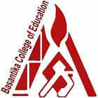 Basantika College of Education, Birbhum