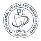 PDCRC Udaipur - Pacific Dental College and Research Center, Udaipur