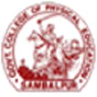 Government College of Physical Education, Sambalpur