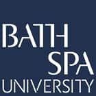 logoImg