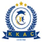 Shri Kishandas Kikani Arts and Commerce College, Dhandhuka