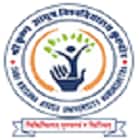 Shri Krishna Government Ayurvedic College Hospital, Kurukshetra