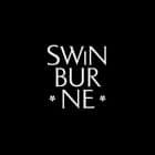 logoImg