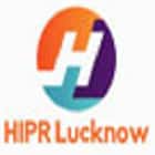 Himalayan Institute of Pharmacy and Research, Lucknow