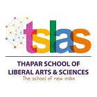 Thapar School of Liberal Arts and Sciences, Patiala