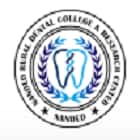 Nanded Rural Dental College and Research Center, Nanded