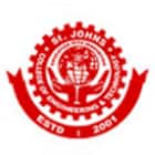 St Johns College of Engineering and Technology, Kurnool