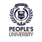 People's College of Dental Sciences and Research Centre, Bhopal
