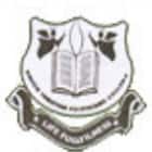 Union Christian Polytechnic College, Kuttaicode