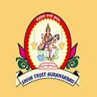 Gajanan Maharaj College of Pharmacy, Aurangabad