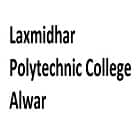 college banner
