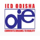 Institute of Entrepreneurship Development, Bhubaneswar