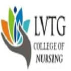 Lakshmi Venkatesh TG College of Nursing, Kurnool