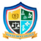 Vinayaka College of Law and Justice, Nadiad