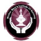 Mother Mary's Institute of Nursing, Hoshiarpur