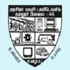 Government Polytechnic College for Women, Coimbatore