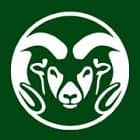 logoImg