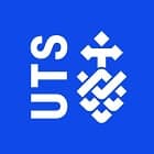logoImg