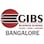 GIBS Business School, Bangalore