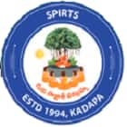 SPIRTS, Kadapa