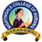 Nightingale Nursing Institute, Ludhiana