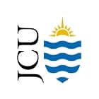 logoImg