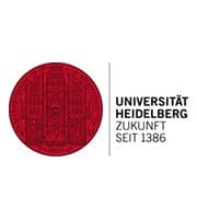 logoImg
