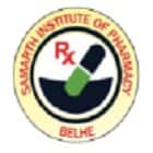 Samarth Institute of Pharmacy, Pune
